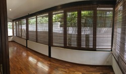 Serangoon Garden Estate (D19), Semi-Detached #169073632